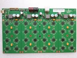 How to mine bitcoin with an asic. Asic Bitcoin Mining Boards