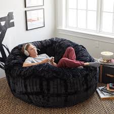 Looking for something better than a love sac, then you are in the right place. Lovesac We Re Giving Away 3 Black Ops 4 Limited Edition Moviesac Bundles 1199 Over On Our Lovesac Instagram Channel Go Enter Http Tiny Cc H49myy Facebook
