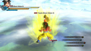 You also have to max out your friendship with vegeta to be able to acquire the awoken skill super saiyan god super saiyan. Re Textured Aura Pack Fixes Xenoverse Mods