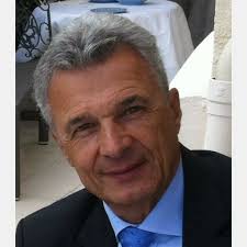 Trombinoscope adultes