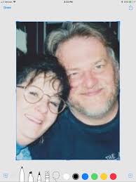 Support for one of our 2009 classmates! 🙏🏾 Sharing post from Aaron  Sambrano