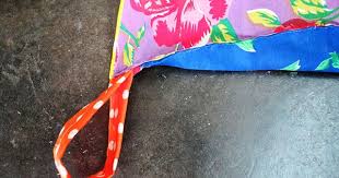 Evde Kolay Armut Koltuk Yapimi Mimuu Com Armut Koltuk Puf Minder Dikis