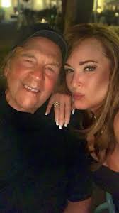 At Union Grill, the chicest restaurant in the Cayman Islands called for a  chic black & white column dress! 🖤🤍🖤🤍 UNION GRILL & BAR #caymanislands  Camana Bay