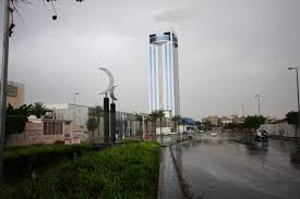 صور جبل عرفات ومزدلفة و منى travel companies madina mecca