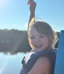 A S H L E Y • S P A L D I N G (@ashley_spalding17) · Minnesota, USA ·  Instagram photos and videos