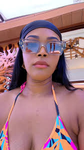 Pamela Siler (@pamelasiler)