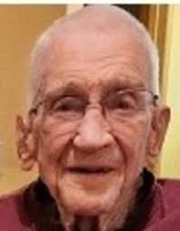 Hal March Westover Obituary