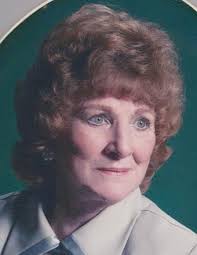 Obituary information for Jean D. (Angle) Slaybaugh