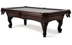 Spencer Marston Tuscany Pool Table Pool Table Slate Pool Table Pool Table Felt Colors