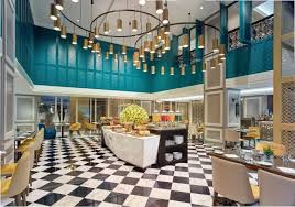 Calcutta as being one of the top places in kolkata to go for a bite of authentic bengali cuisine. Restaurants In Kolkata Restaurants Near Victoria Memorial Taj Bengal Kolkata