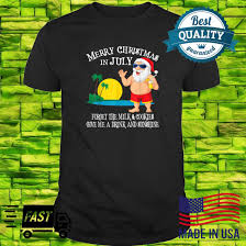 Keep reading to learn everything you need here are a few simple christmas pool party decorations that you can use this season. Christmas In July Pool Party Santa Vacation Shirt