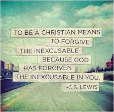2972 Jpg 367 360 Christian Quotes Inspirational Quotes Words