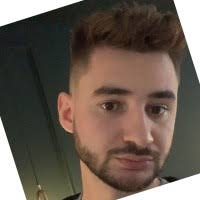 David Narro Associates Information