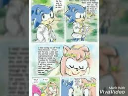 Sonic pregnant and fat www.youtube.com. Sonic Pregnant Youtube Sonics Amy Rose Is Pregnant Youtube Sonic Is Pregnat And Shadow Is The Daddy 3 So Cute W Like Comment Subscribe