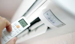 Formula horsepower penghawa dingin/ aircond. Ini Sebabnya Tnb Nasihat Guna Suhu Aircond 24 26 Darjah Celsius Masa Cuaca Panas Maskulin