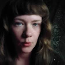 Stream RacingandSports music