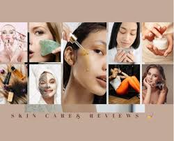 لايك جوه الصورة بليز ❤️