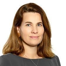 Jacob Dull's Instagram, Twitter & Facebook