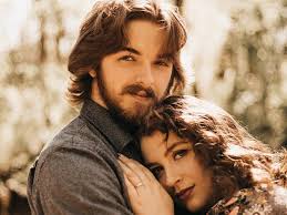 Hannah Decker and Luke Balaban's Wedding Website