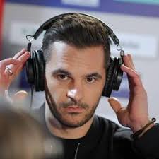 Nachfolger von Glibo im Anflug: Dennis Schmitt soll neuer U21-Trainer von  Eintracht Frankfurt werden