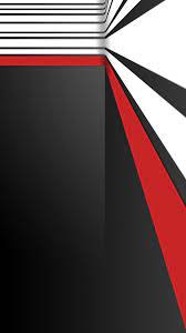 muchatseble cool wallpapers for phones apple wallpaper iphone wallpaper