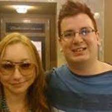 Eric Pagano's Instagram, Twitter & Facebook