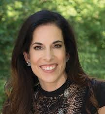 Active Minds Impact Report FY19