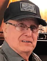 Robert C. Smiley (Bobby) Obituary