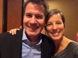 Laura Neff, Author at Dorrier Underwood