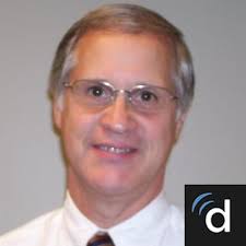 Dr. Marcus Newton, DO