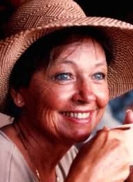 Beverly Mark Obituary (2014)