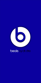 Wallpaper Beats Hd Motorola Wallpapers Graphic Wallpaper Android Wallpaper