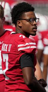 Transfer Michael Mack still not eligible to play for Wisconsin
