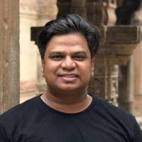 Abhijit Jain Email & Phone Number