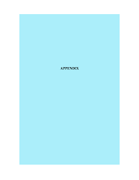 P:\00000 USSC\Lorenzo (R.Heim)\Lorenzo Petition.wpd