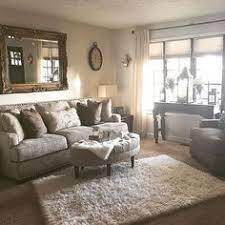 The rug gallery is the leading retailer of luxury rugs in the cincinnati area. 24 Best Rug Over Carpet Ideas Rug Over Carpet Rugs On Carpet Living Room Carpet
