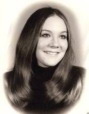 Obituaries in Waynesboro, PA