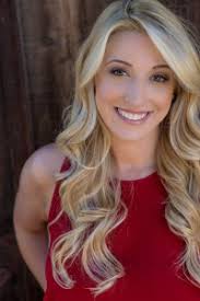 Calling Out with Susan Pinsky