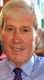 Condolence Book for Austin Quinn (Ballinamore, Leitrim)