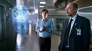 After finding out the gender of their unborn child, lea's enthusiasm prompts shaun to make an effort to be a more supportive partner. The Good Doctor Tv Series 2017 Imdb
