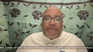 Tuesday 12/3/2024 5:30 Am ( EST) " Early Morning Power Shot & Prayer  Gathering" 🙌🙏 Grand Rising 🌄 we invite you to Join Pastor Miles ( Supt.  Larry C. Miles) Senior Pastor