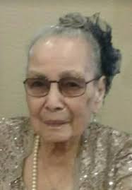 Aurora Muniz Obituary (2022)