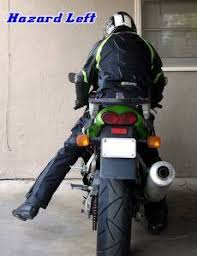Get familiar with nine of the most important ones. Learn Motorcycle Hand Signals The Hand Signals Every Rider Should Know