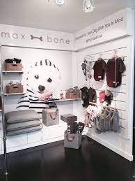 Read customer reviews & find best sellers. 230 Pet Retail Boutiques Ideas Pet Boutique Dog Boutique Pet Store Ideas