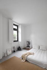 26 Cozy Minimalist Bedroom Ideas On A Budget Small Bedroom Remodel Guest Bedroom Remodel Remodel Bedroom