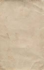 Please contact us if you want to publish a vintage aesthetic. Old Paper Wallpaper Aesthetic Novocom Top