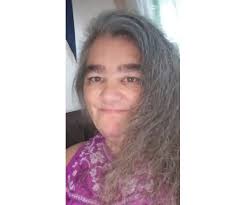 Viola Arwood Obituary (2023)