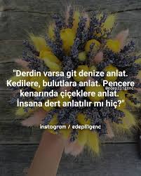 Hic Anlatilmaz Tavsiye Sozleri Pozitif Psikoloji Radyo