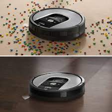 Check spelling or type a new query. Descubre Cual Es La Mejor Roomba Para Tu Casa Segun Tu Presupuesto Digital Trends Espanol