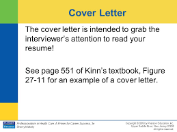 Yes, cover letter example 3eme for students and postgraduates scientific work for publication in english today is mandatory, but not every american or british can help in this situation. Professionalism In Health Care A Primer For Career Success 3e Sherry Makely Copyright C 2009 By Pearson Education Inc Upper Saddle River New Jersey Ppt Download